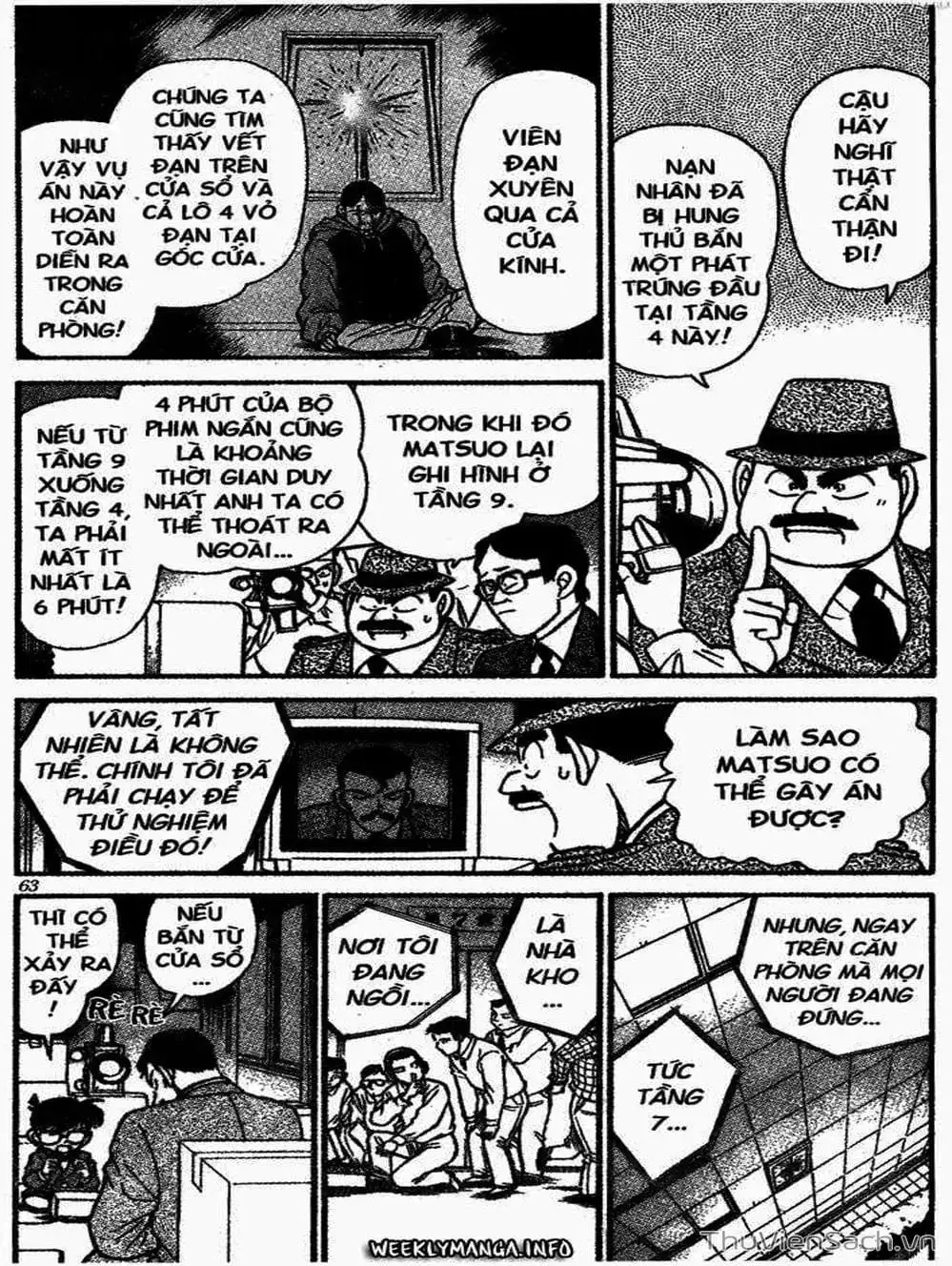 Chapter 116 - Image 11