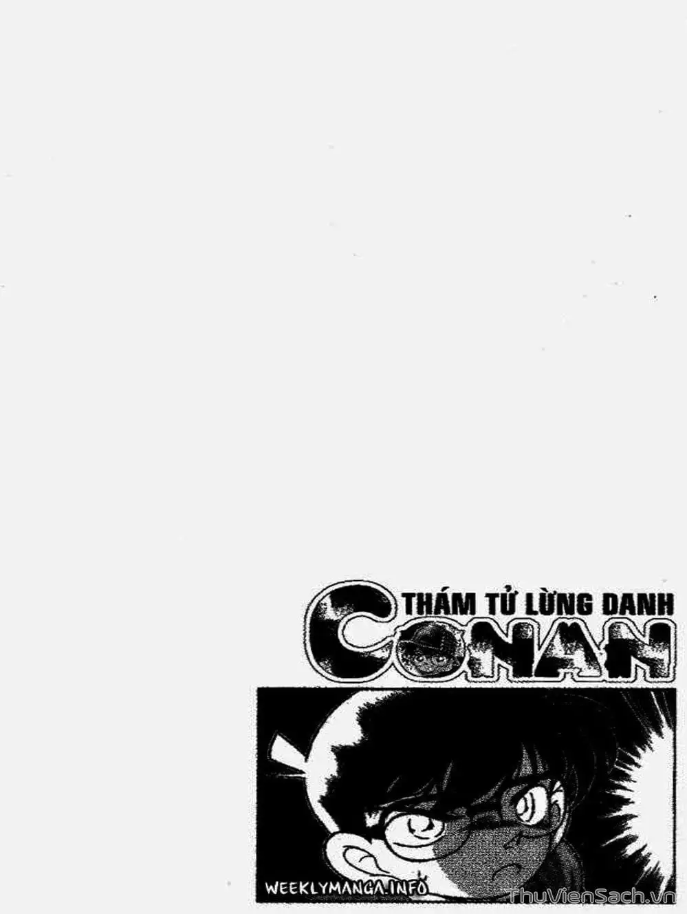 Chapter 116 - Image 8