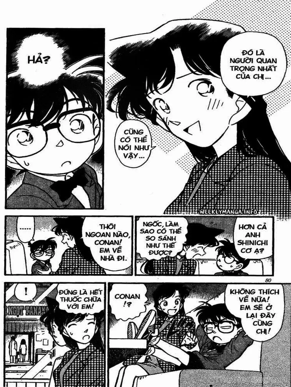 Chapter 117 - Image 12