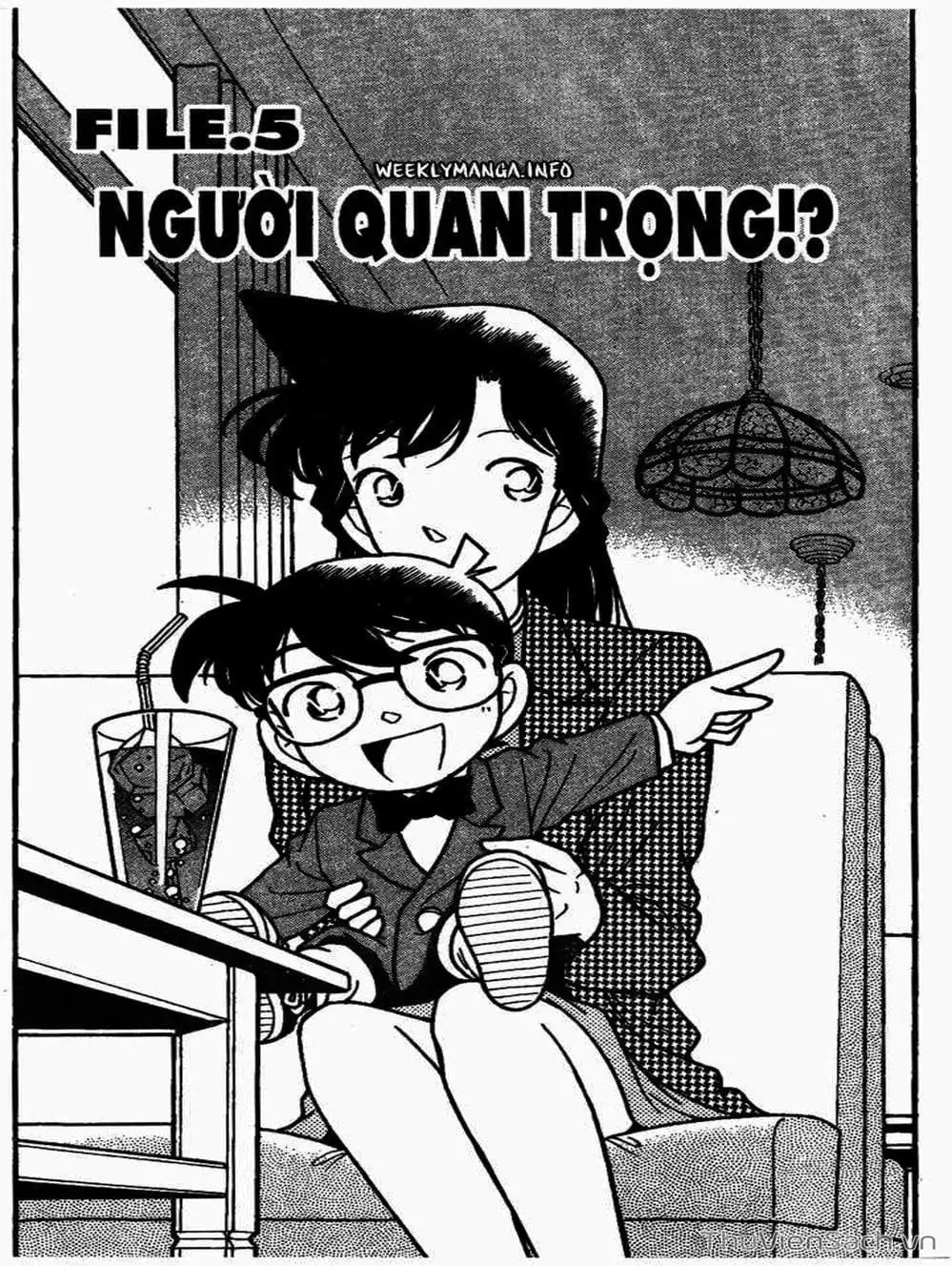 Chapter 117 - Image 7