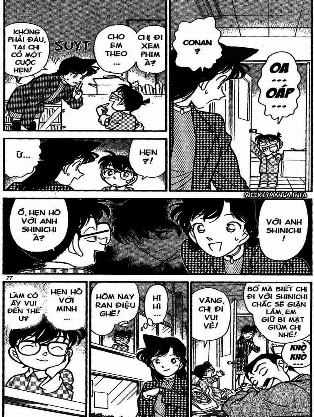 Chapter 117 - Image 9