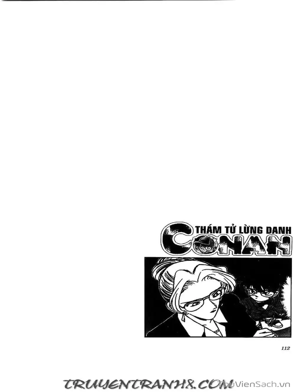 Chapter 119 - Image 12