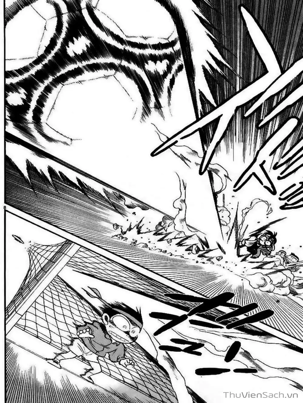 Chapter 12 - Image 8