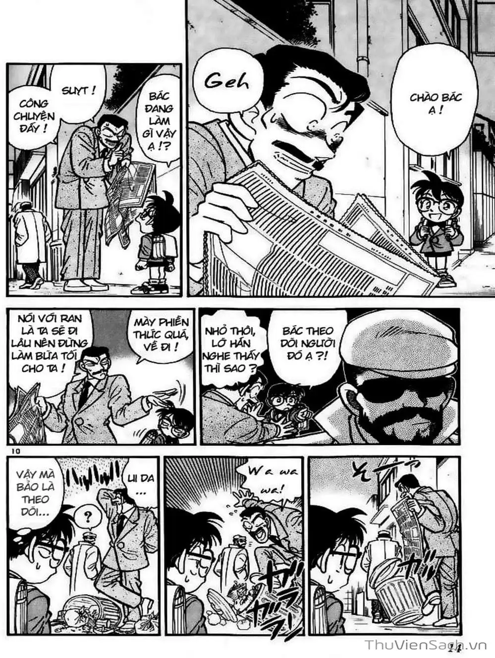 Chapter 12 - Image 10