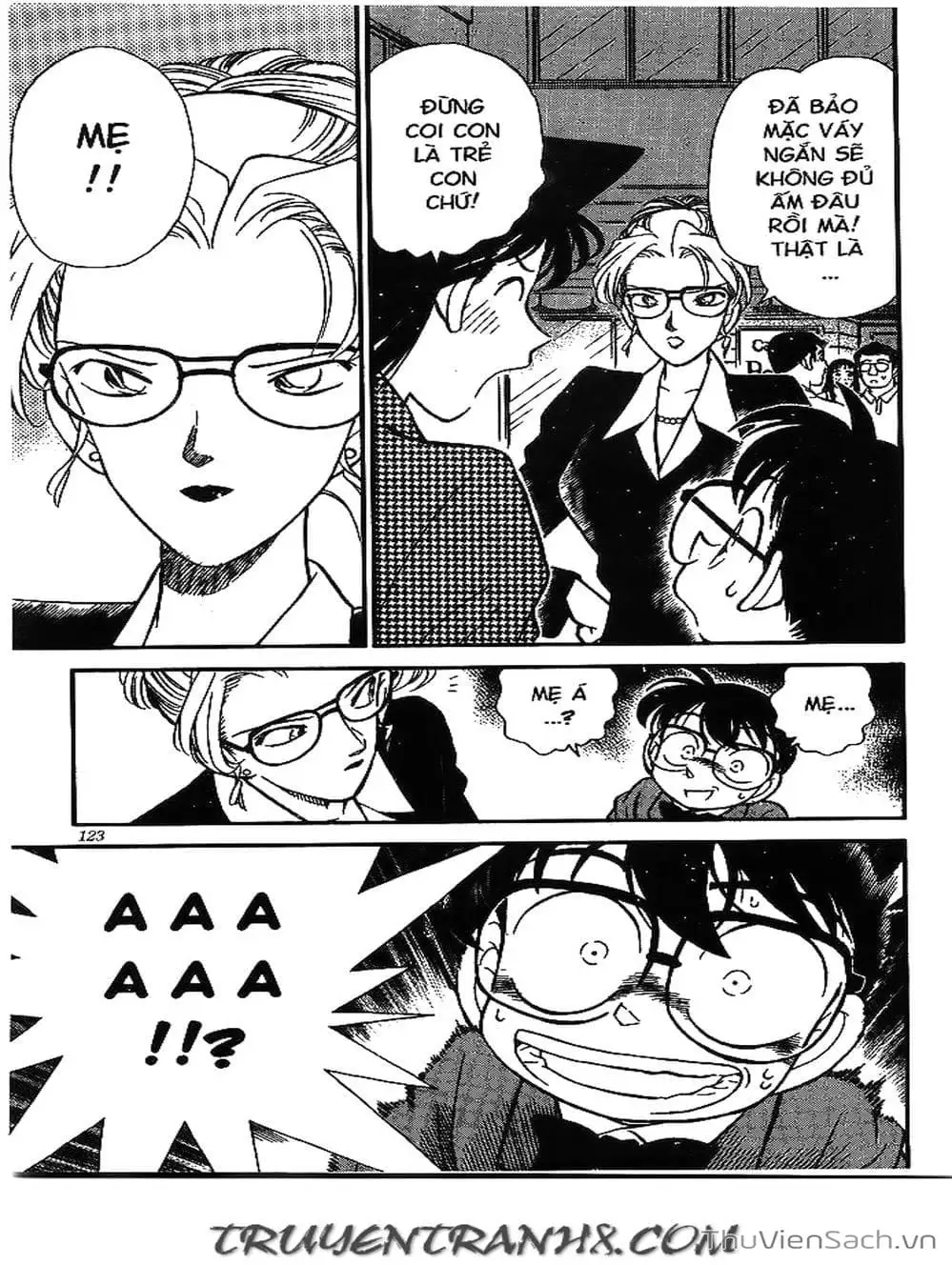 Chapter 120 - Image 7