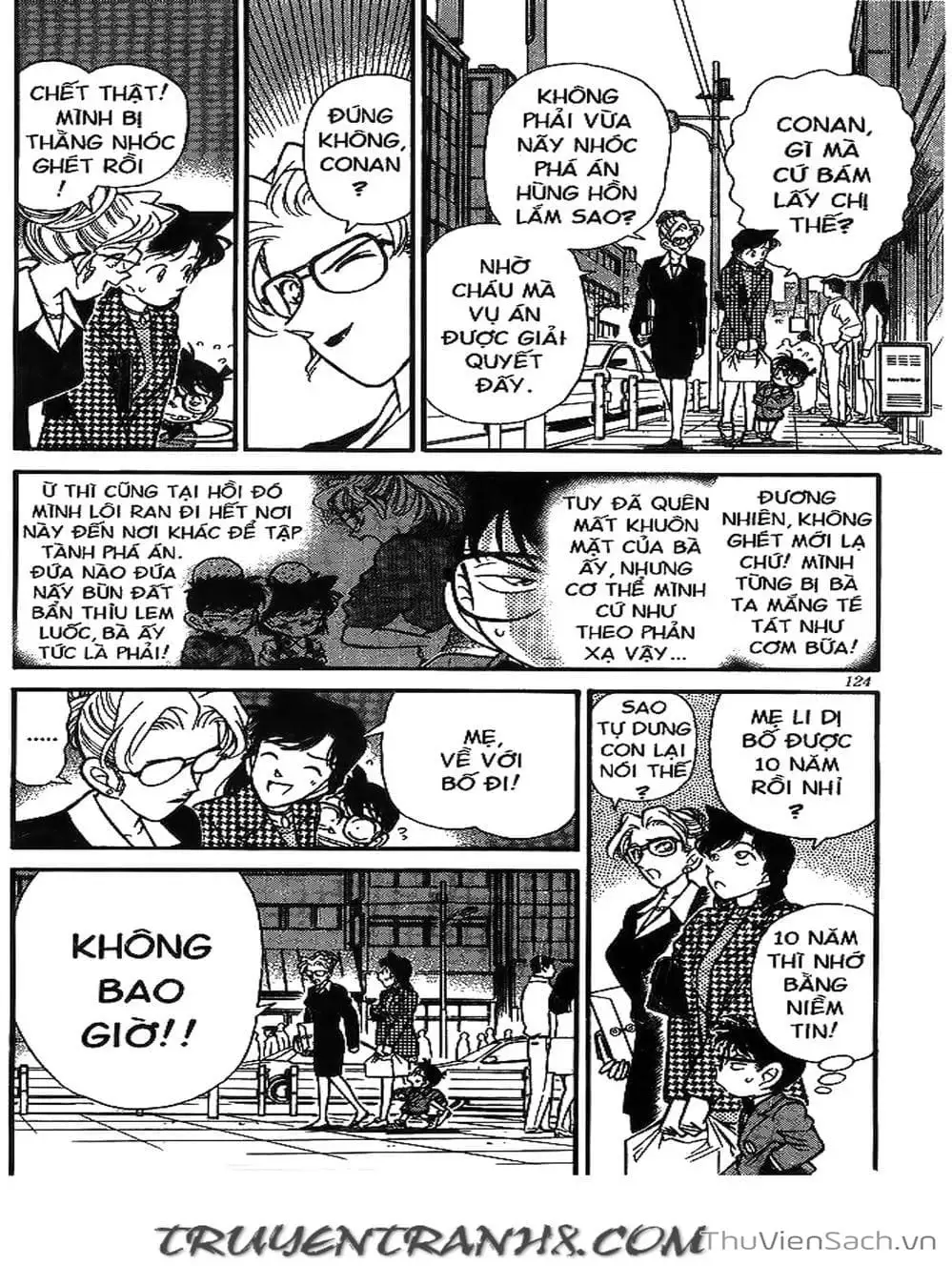 Chapter 120 - Image 8