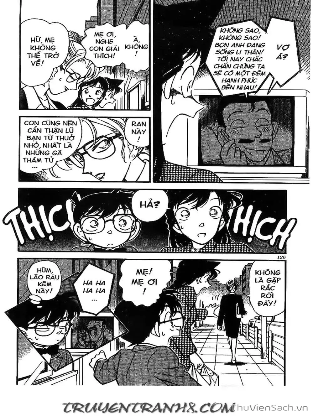 Chapter 120 - Image 10