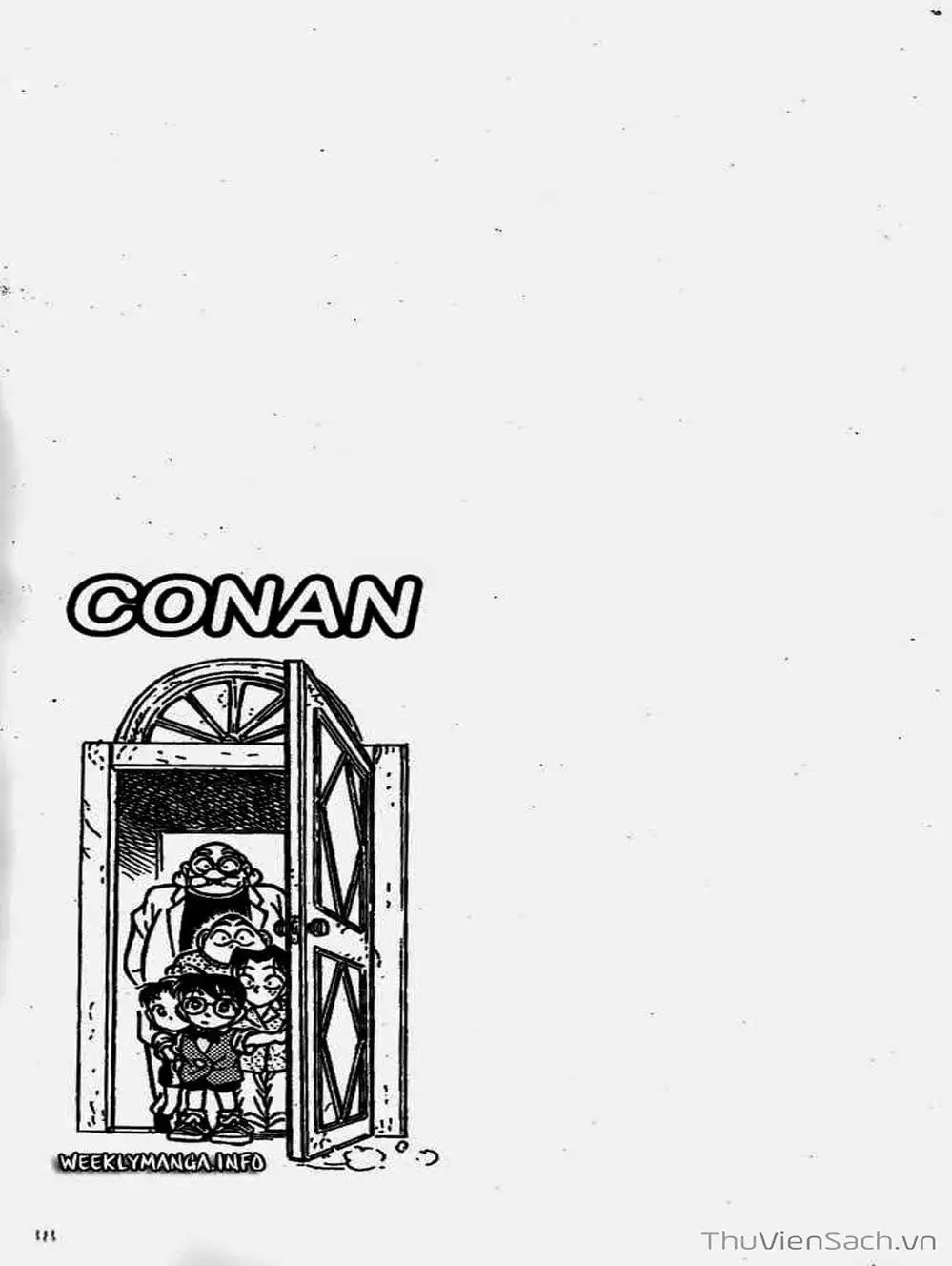 Chapter 125 - Image 16