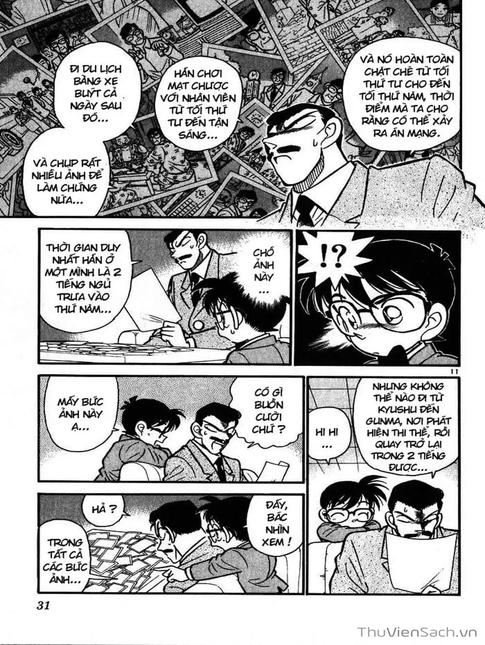 Chapter 13 - Image 11