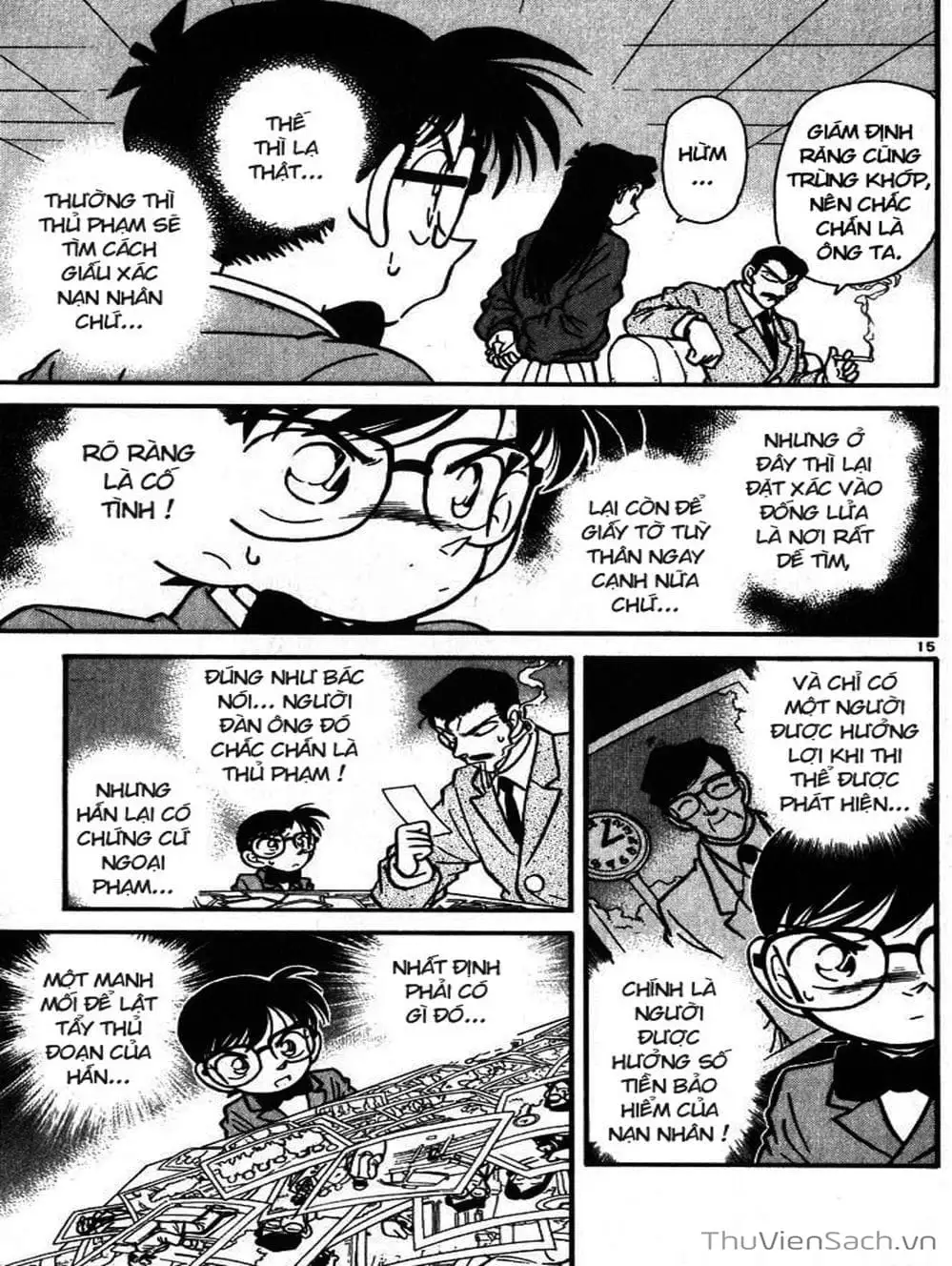 Chapter 13 - Image 15