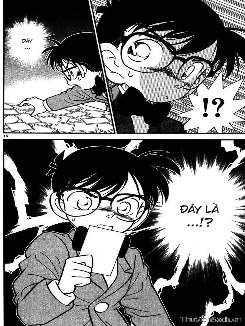 Chapter 13 - Image 16