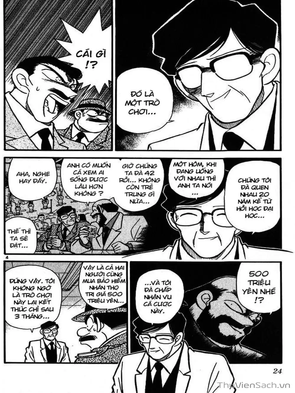 Chapter 13 - Image 4