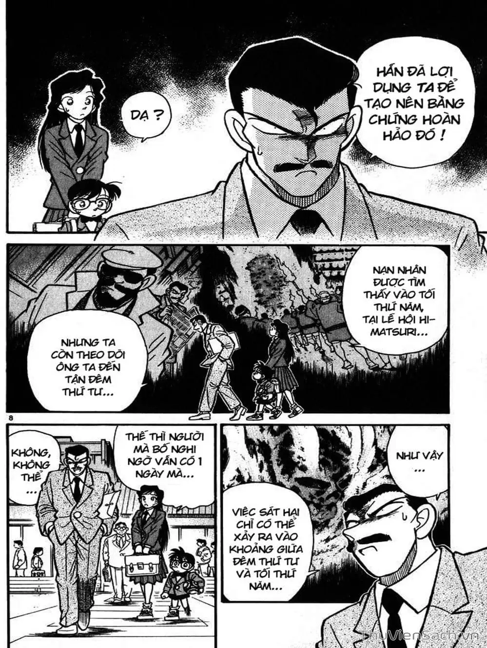 Chapter 13 - Image 8