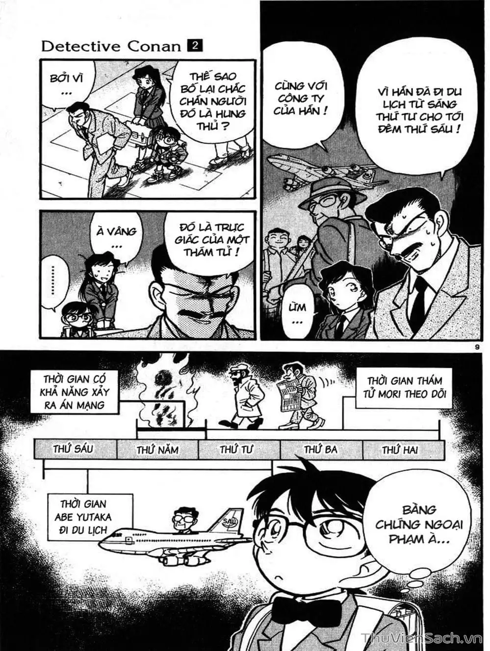 Chapter 13 - Image 9