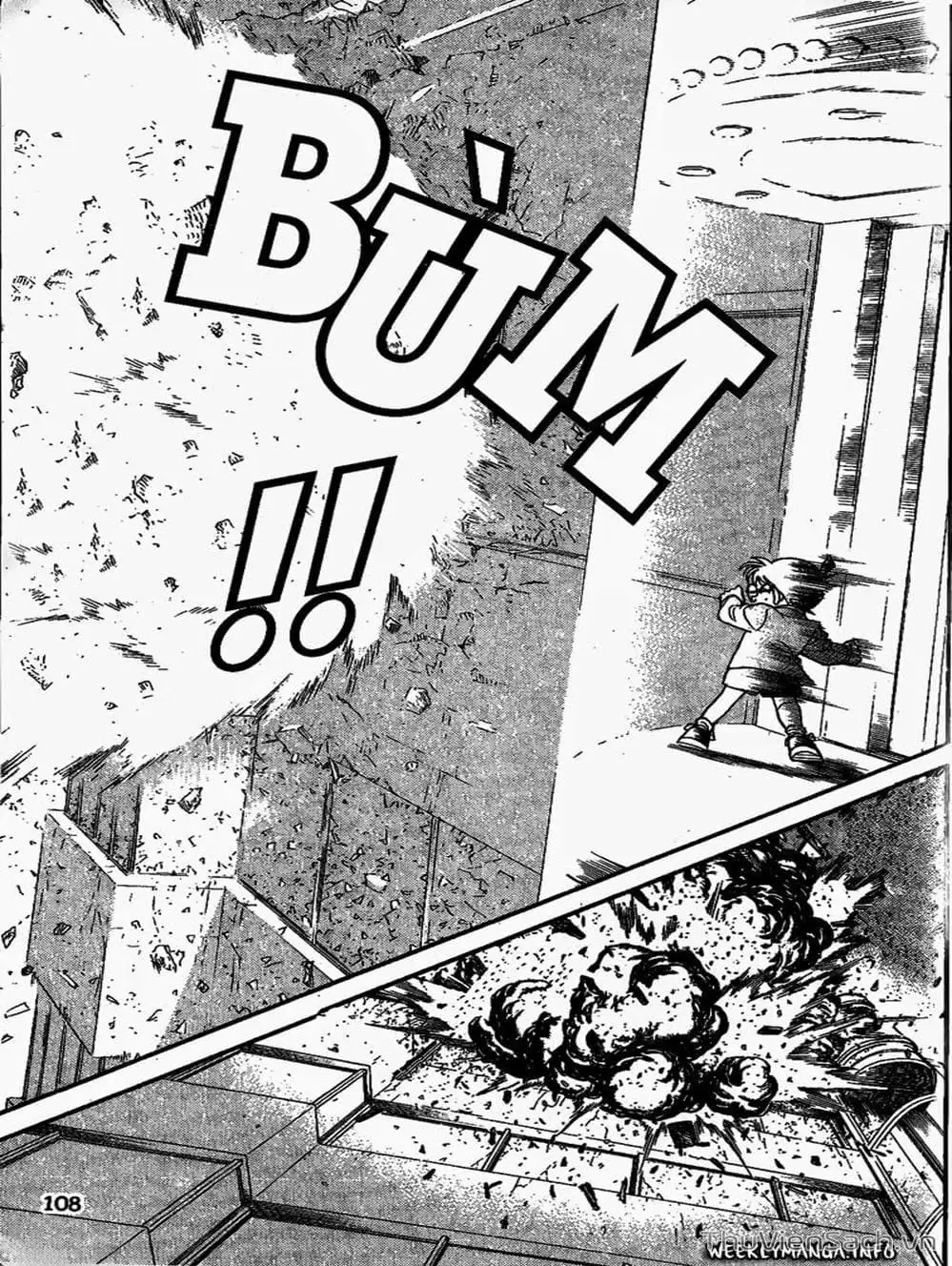 Chapter 130 - Image 8