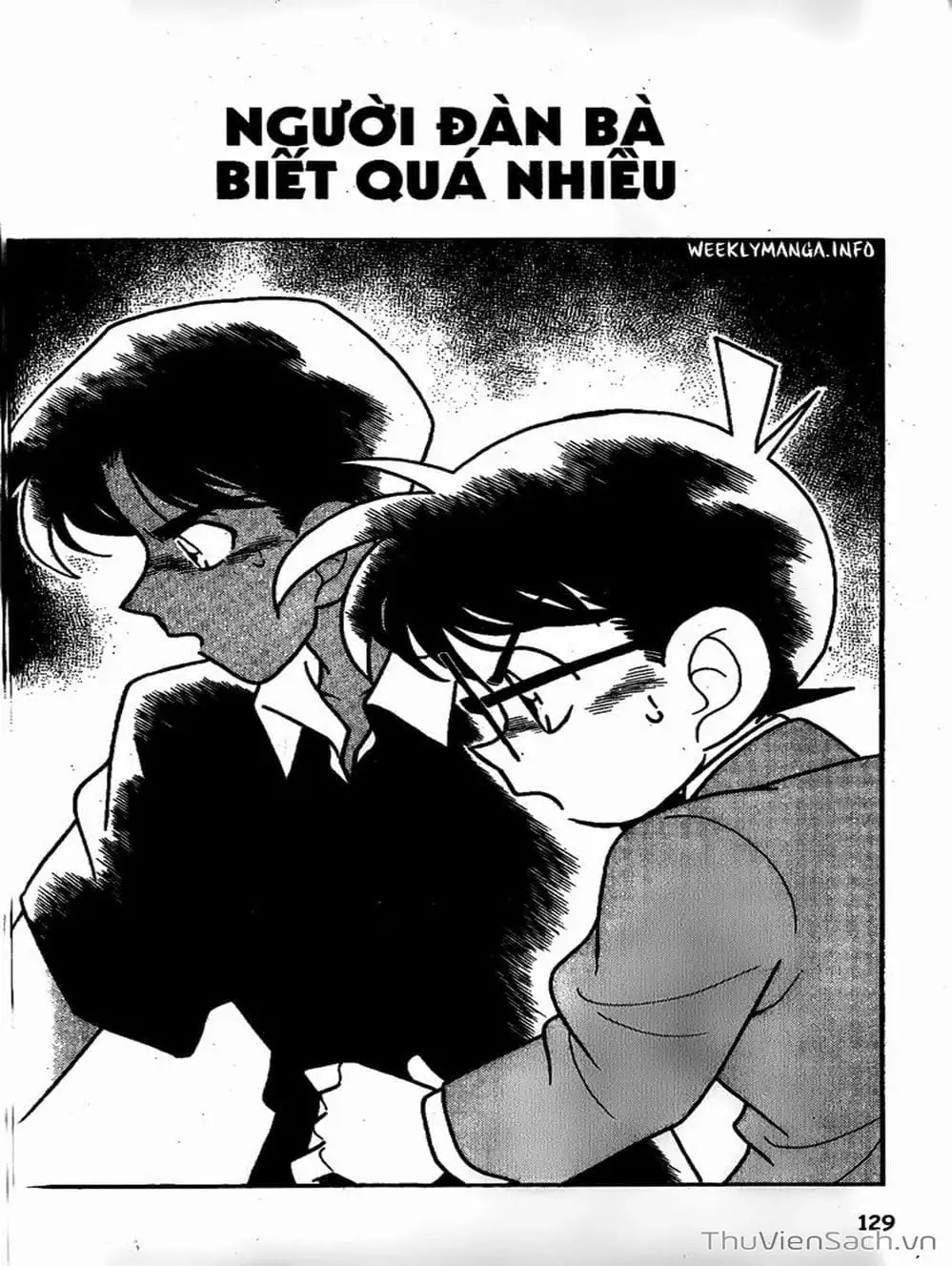 Chapter 131 - Image 13
