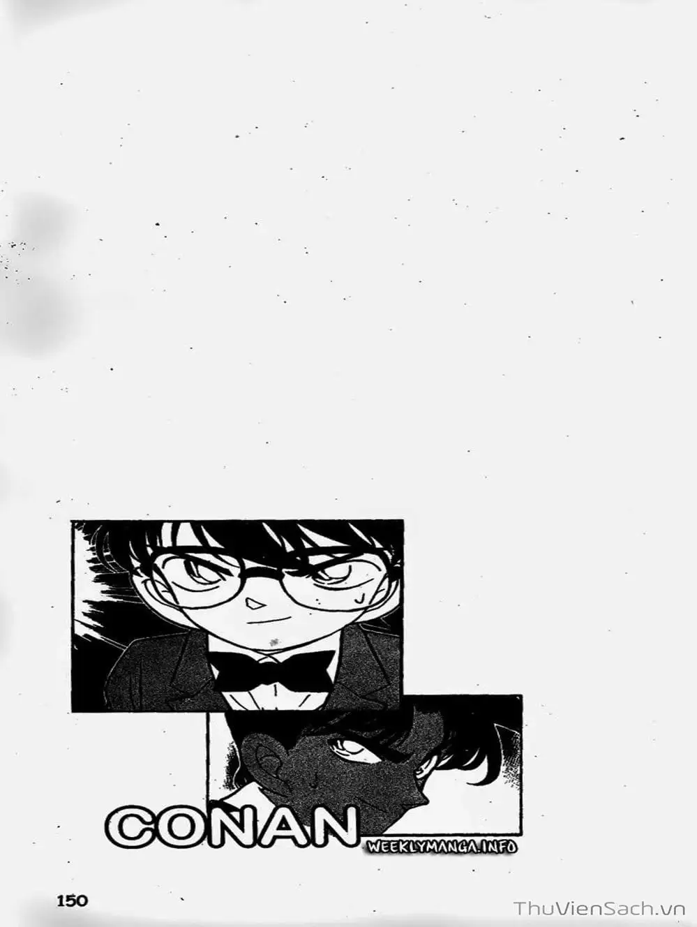 Chapter 133 - Image 2