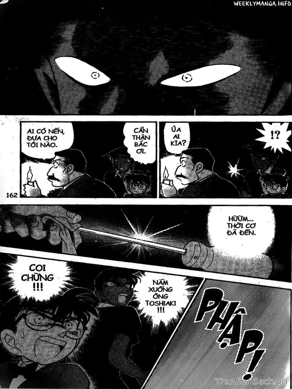Chapter 133 - Image 14