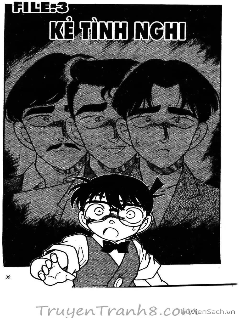Chapter 137 - Image 12