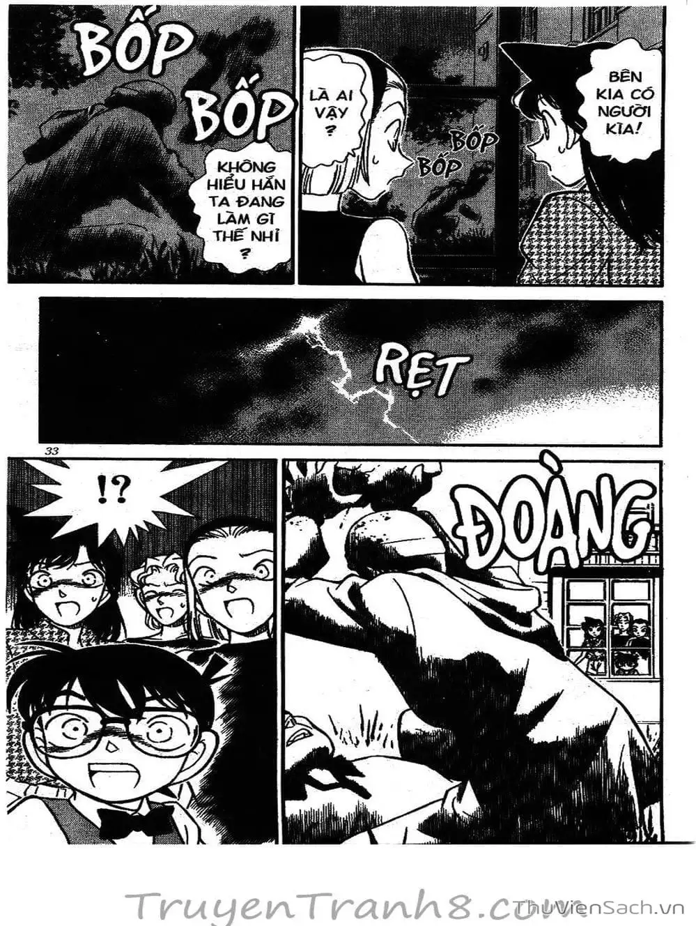 Chapter 137 - Image 3