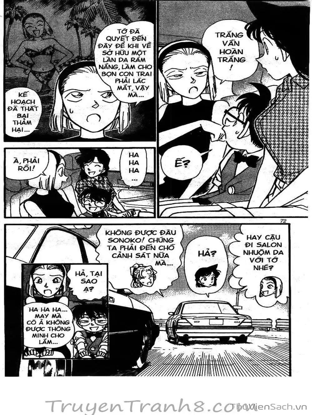 Chapter 139 - Image 14