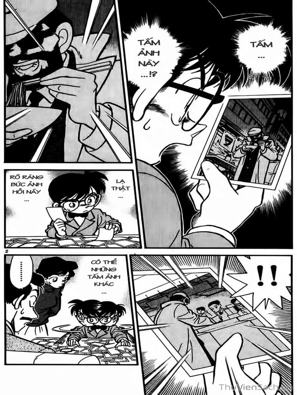 Chapter 14 - Image 2