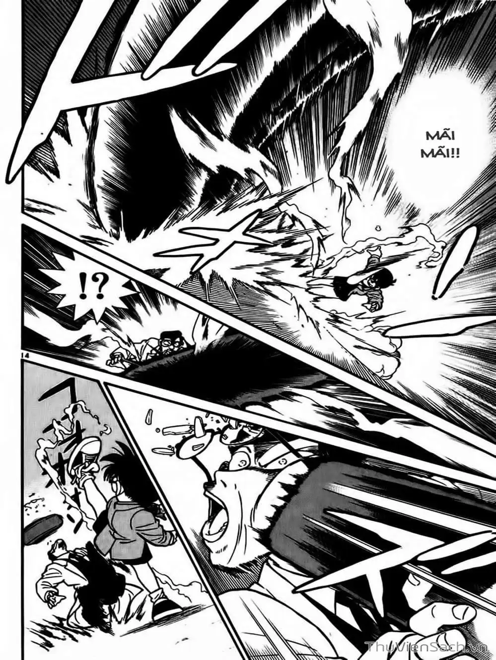 Chapter 14 - Image 14
