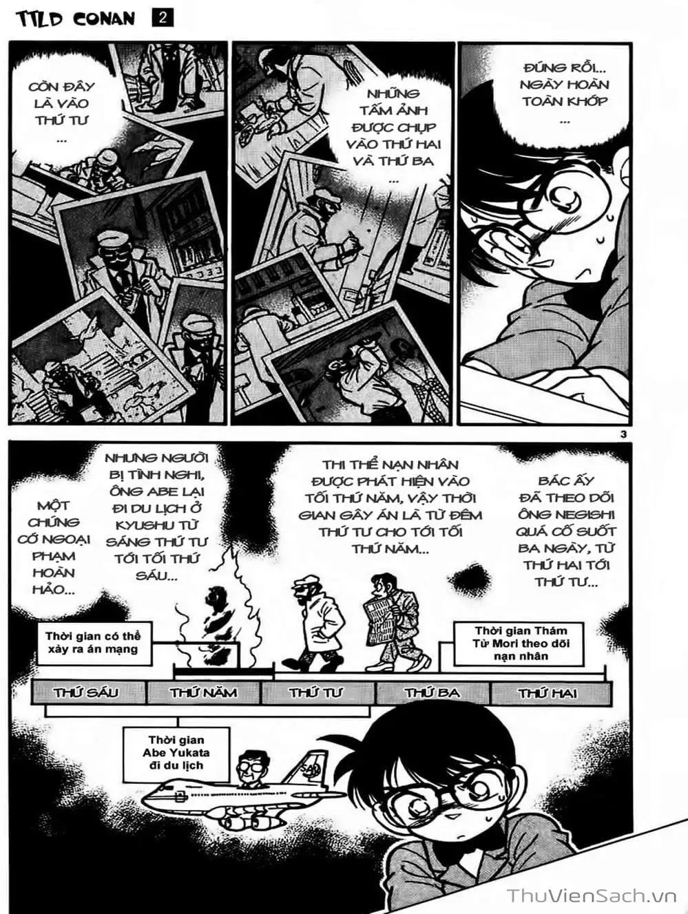 Chapter 14 - Image 3
