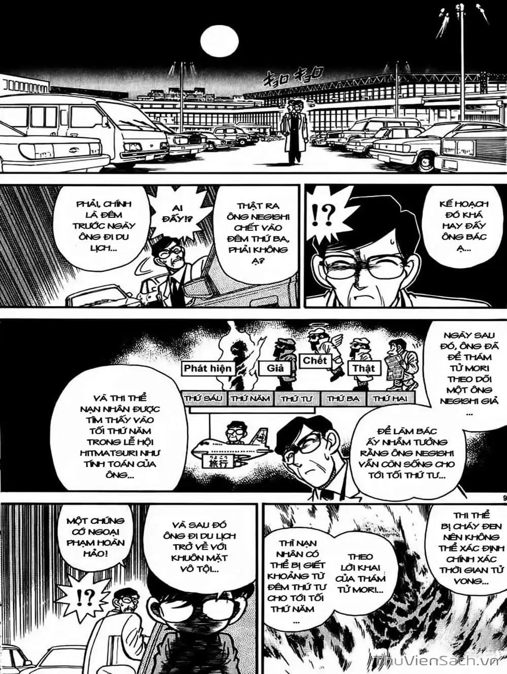 Chapter 14 - Image 9