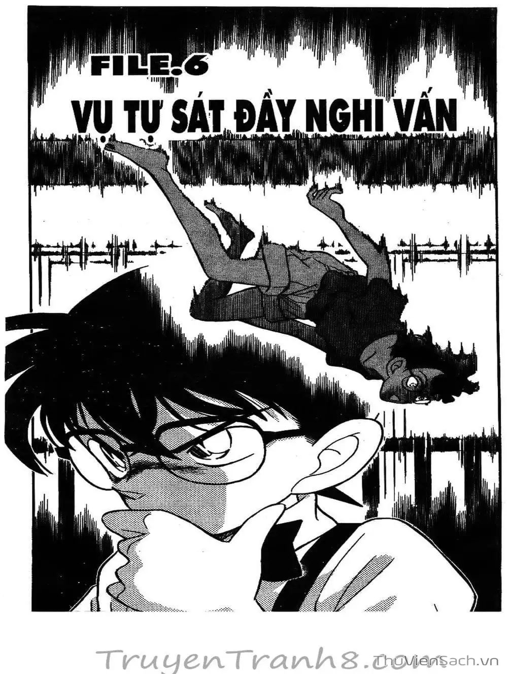 Chapter 141 - Image 5