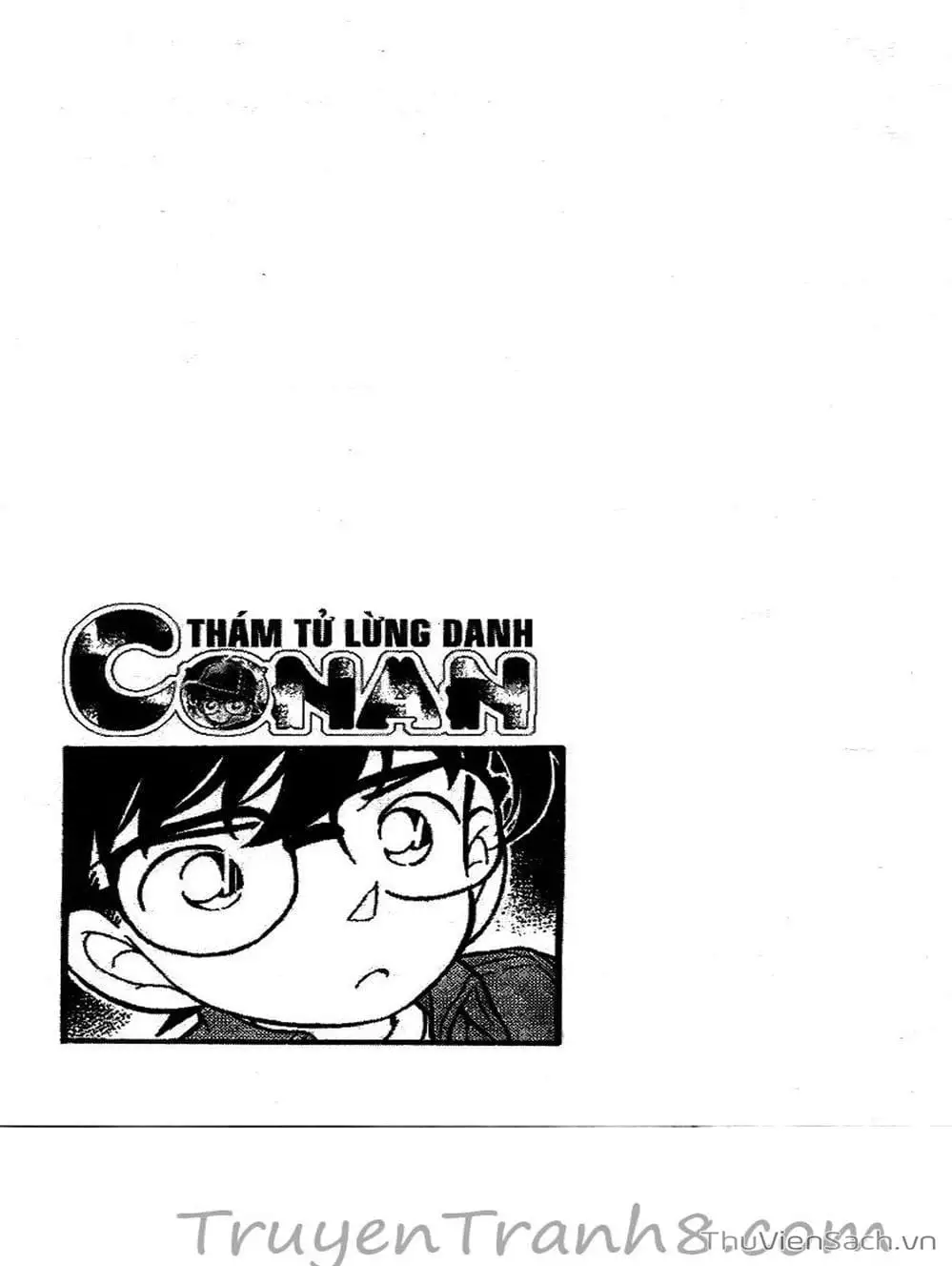Chapter 143 - Image 9