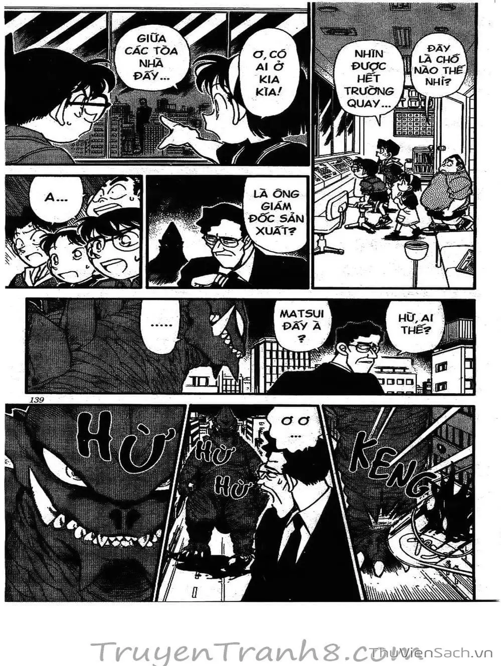 Chapter 144 - Image 7
