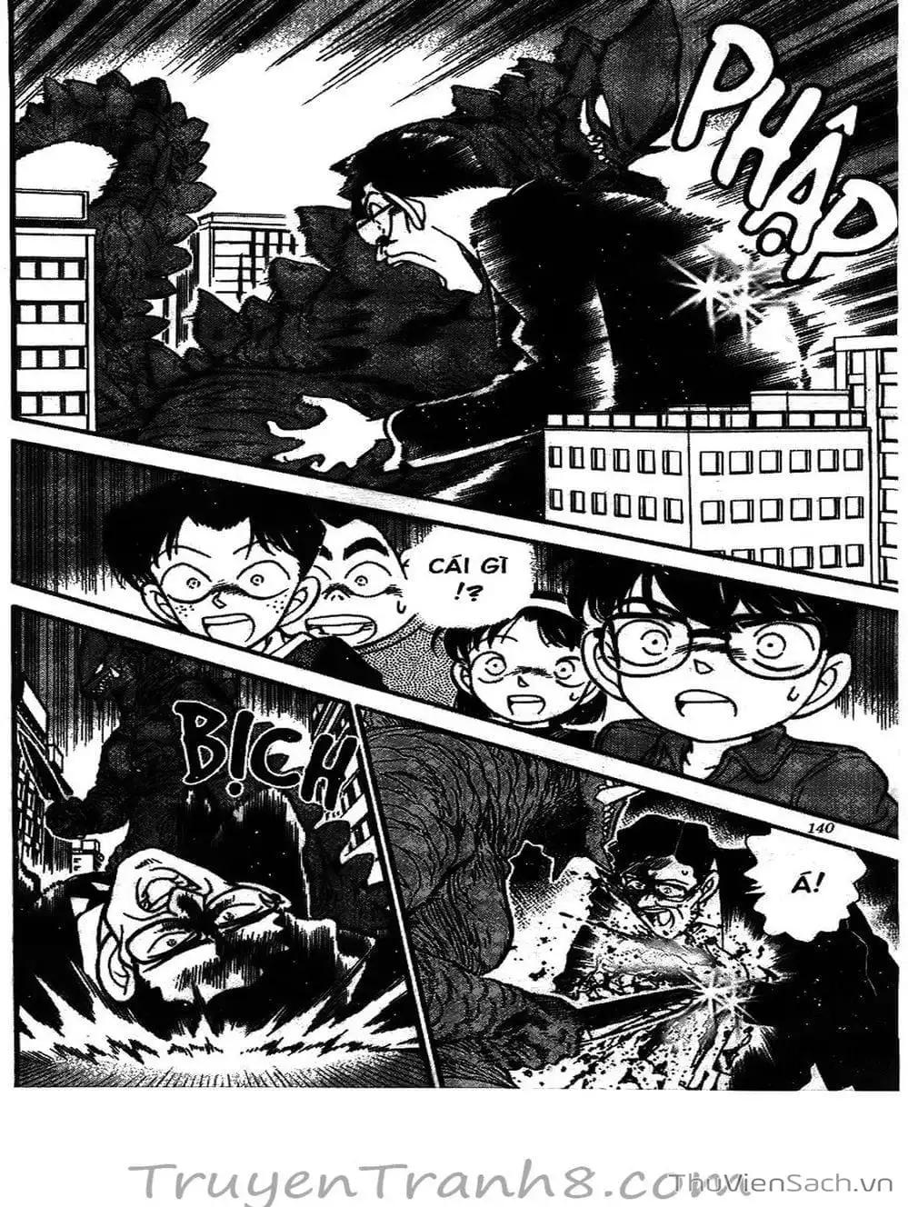 Chapter 144 - Image 8