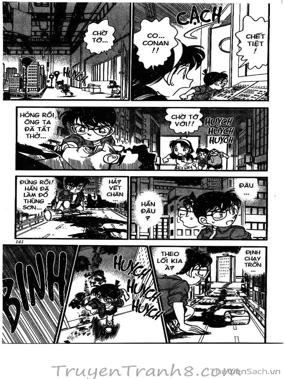 Chapter 144 - Image 9