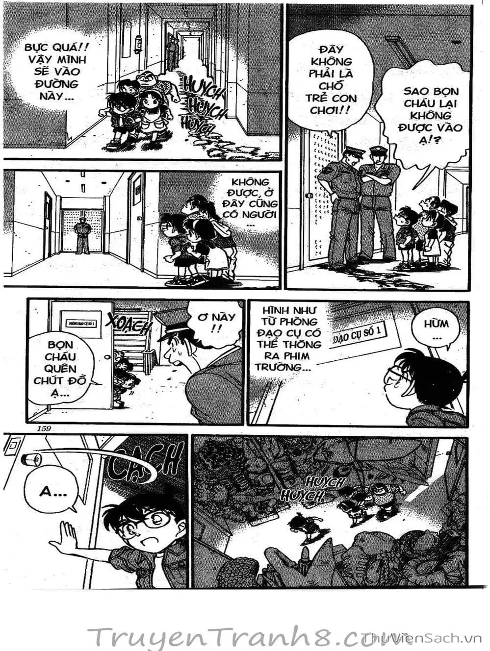 Chapter 145 - Image 11