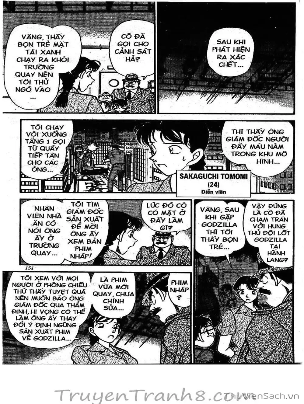 Chapter 145 - Image 3