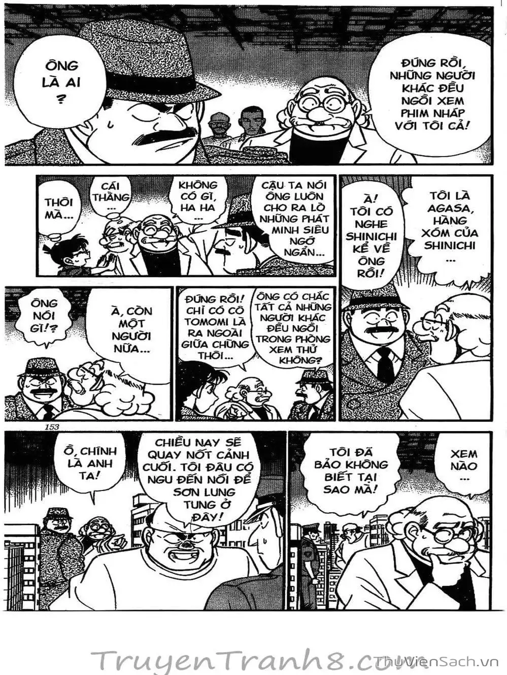 Chapter 145 - Image 5