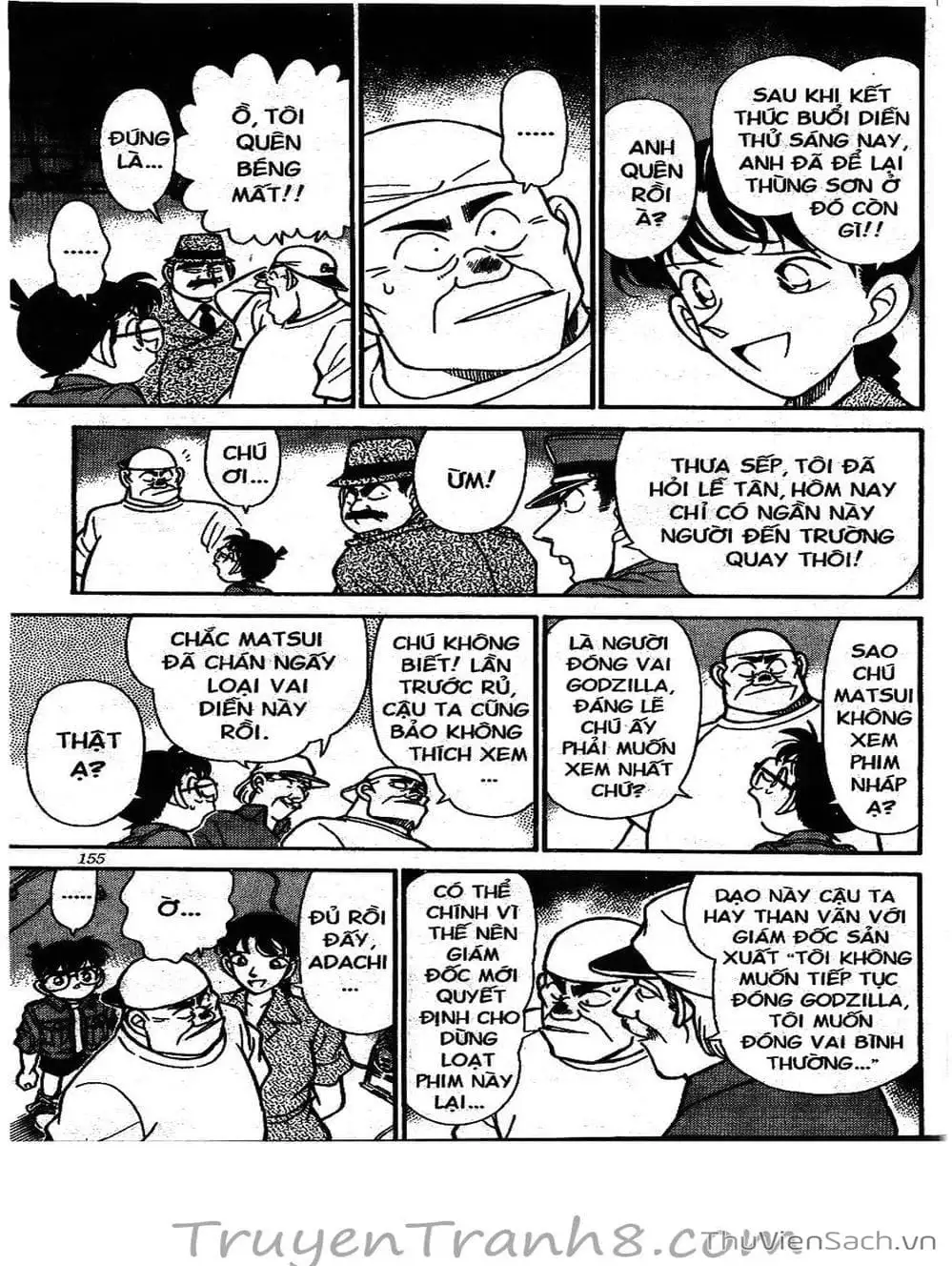 Chapter 145 - Image 7