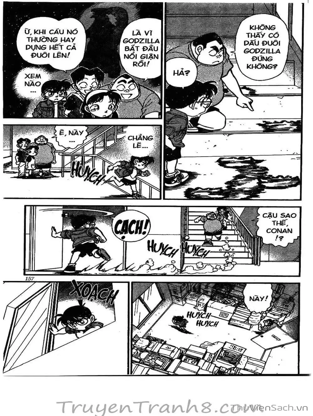 Chapter 145 - Image 9