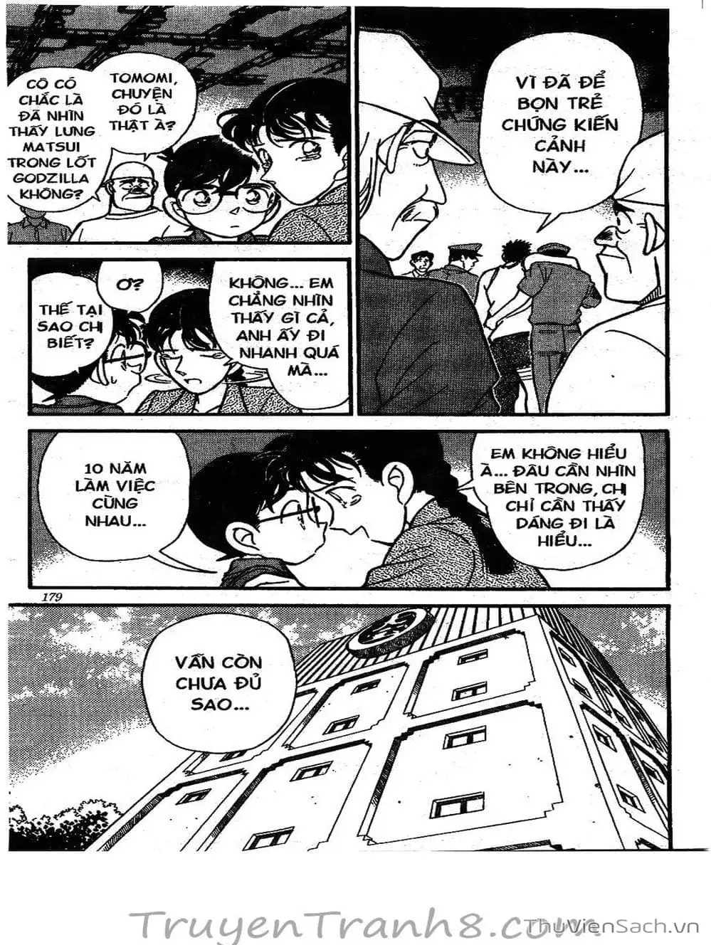 Chapter 146 - Image 15