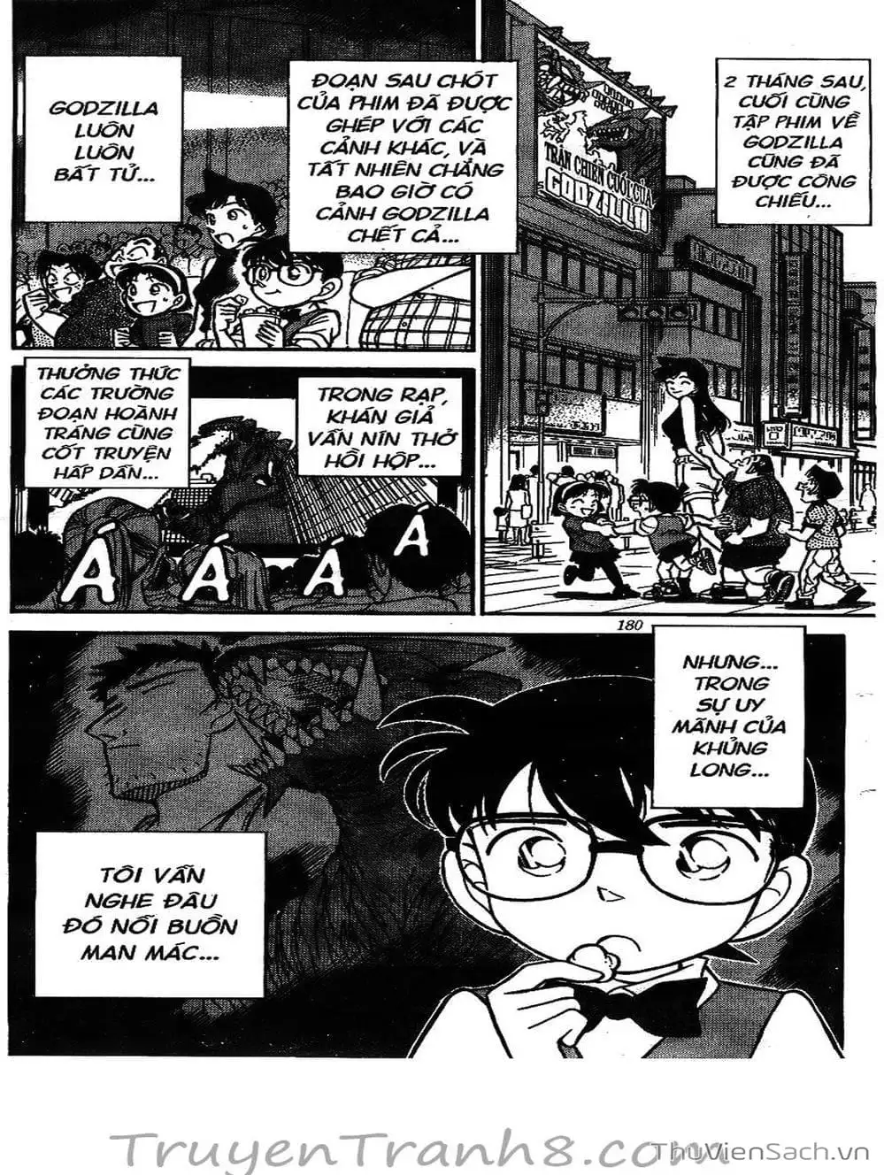 Chapter 146 - Image 16