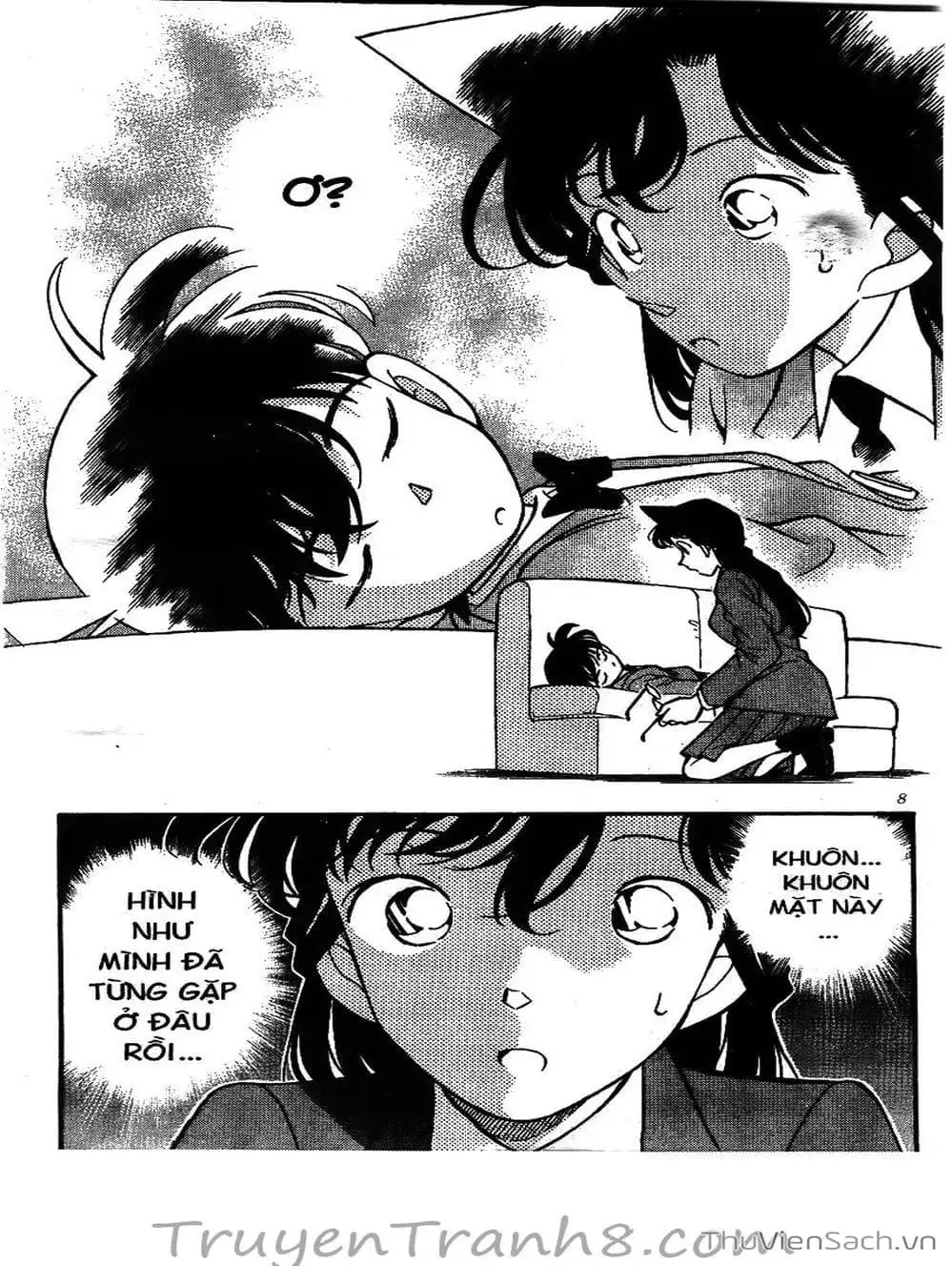 Chapter 147 - Image 8