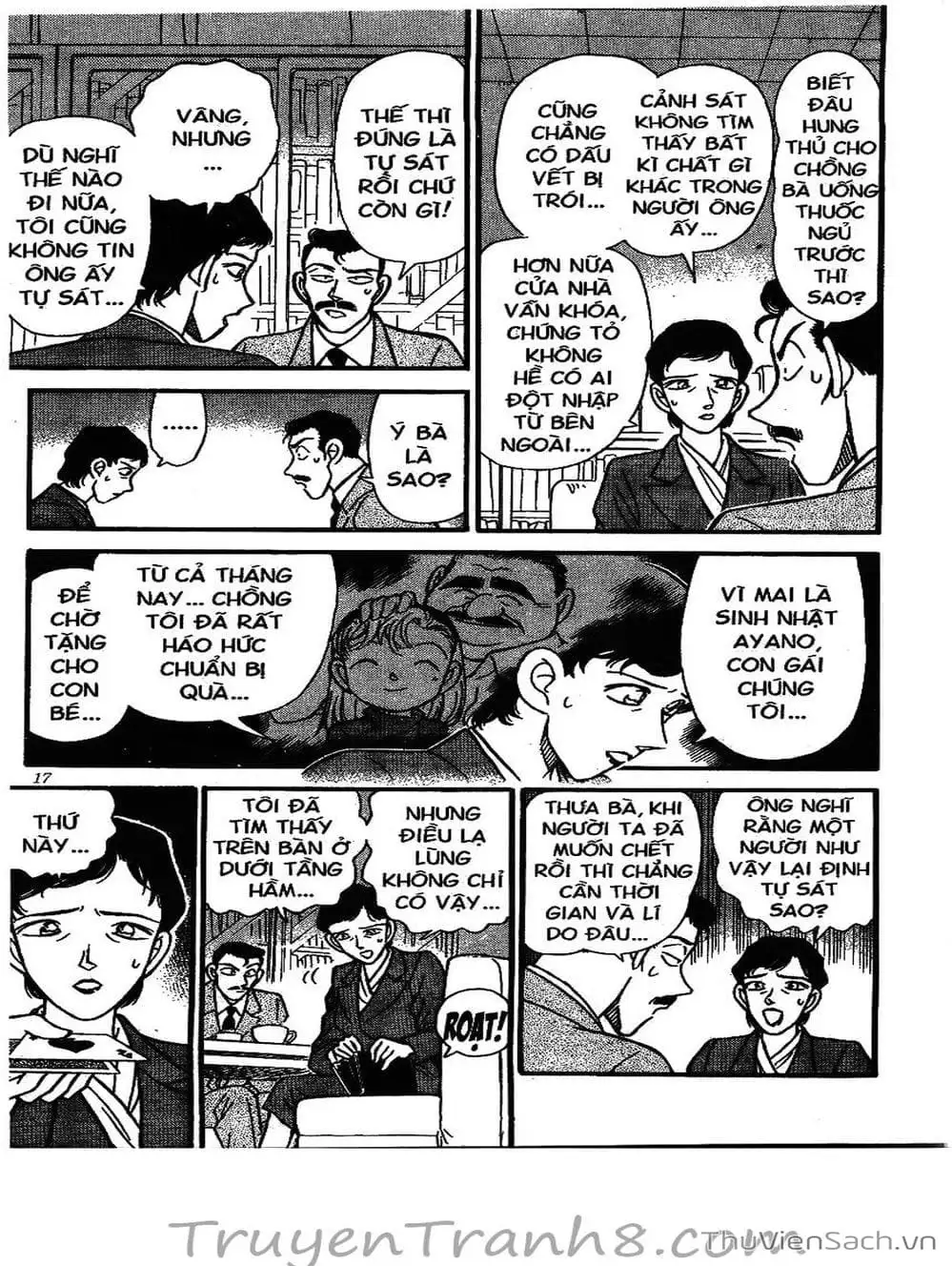 Chapter 148 - Image 1