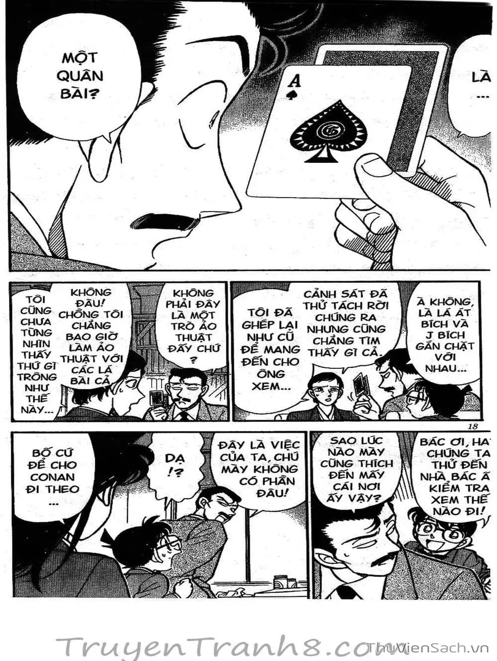 Chapter 148 - Image 2