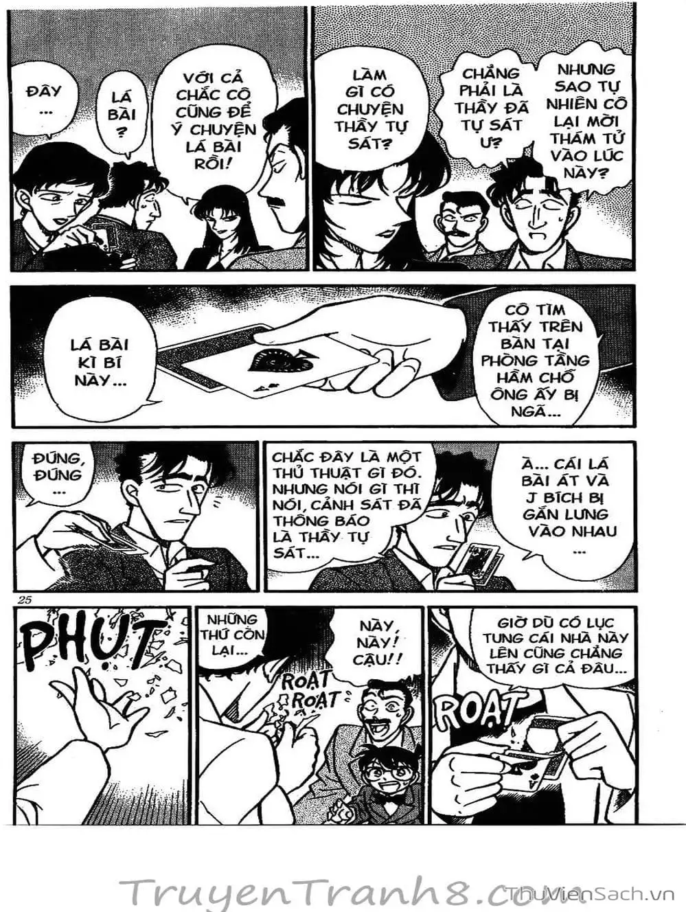 Chapter 148 - Image 11