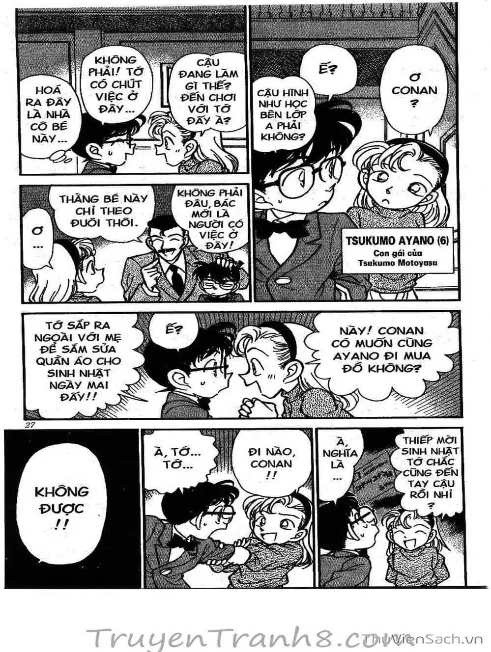 Chapter 148 - Image 13