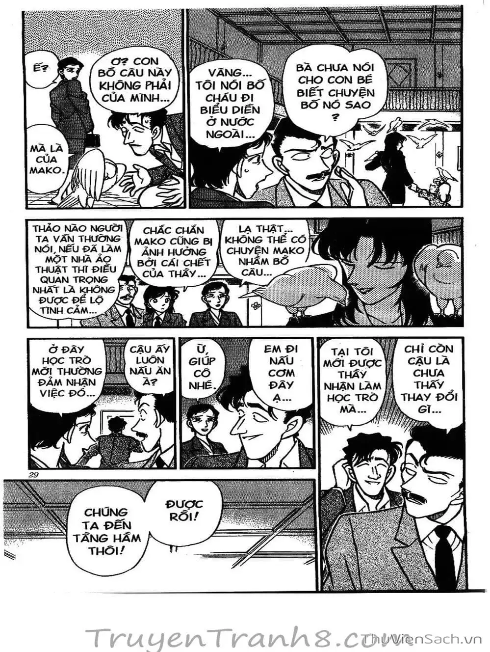 Chapter 148 - Image 15