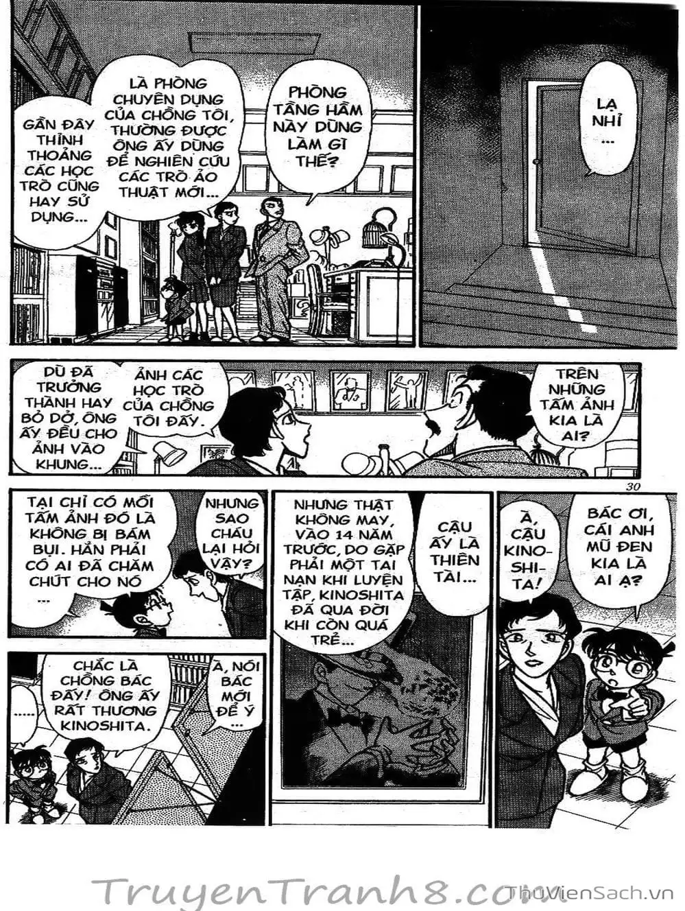 Chapter 148 - Image 16