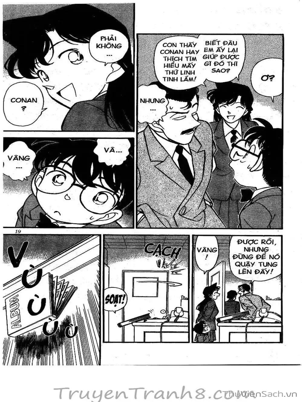 Chapter 148 - Image 3