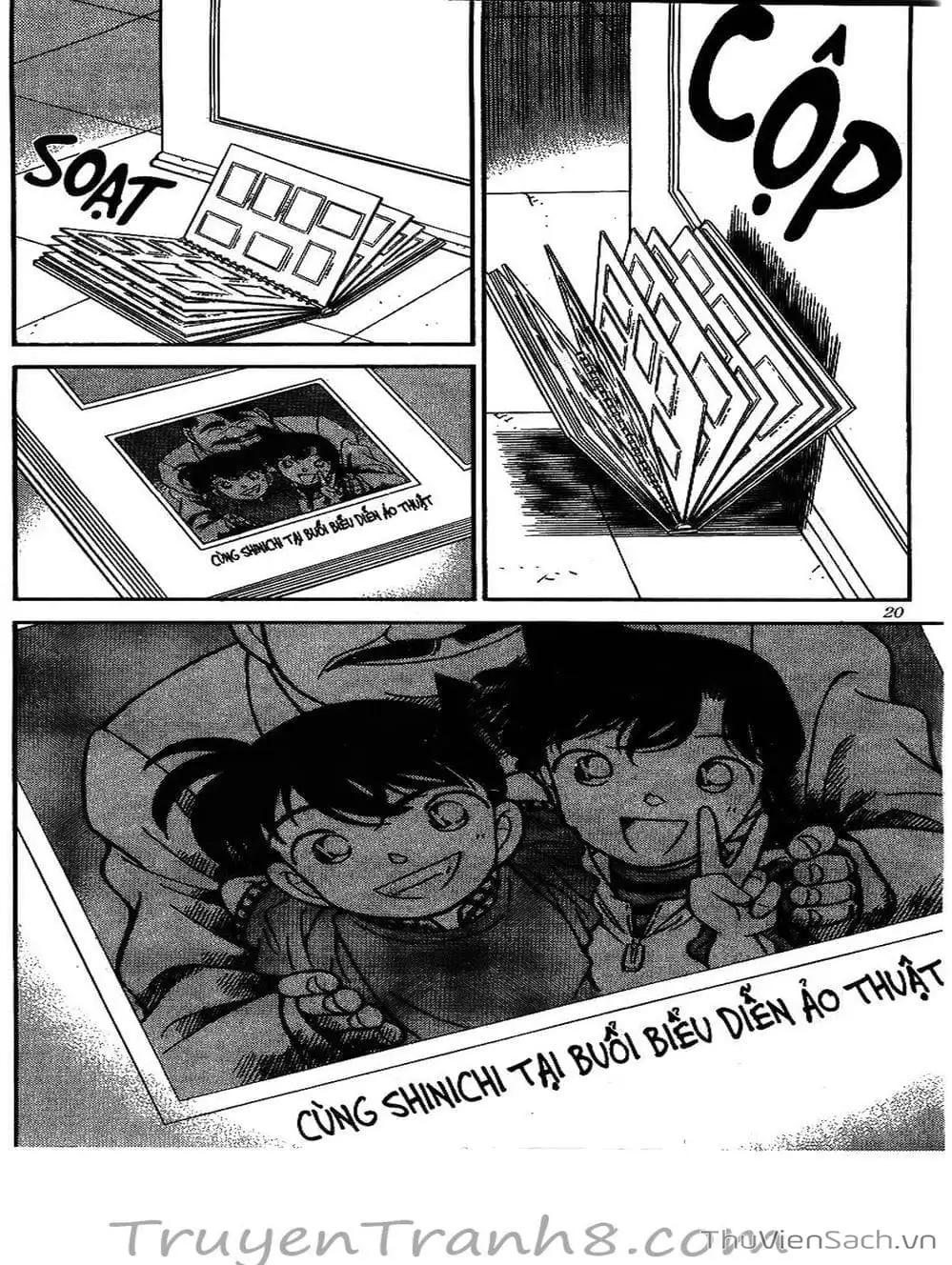 Chapter 148 - Image 4